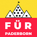 FÜR Paderborn